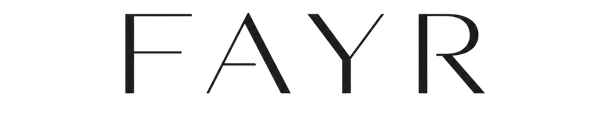 FAYR